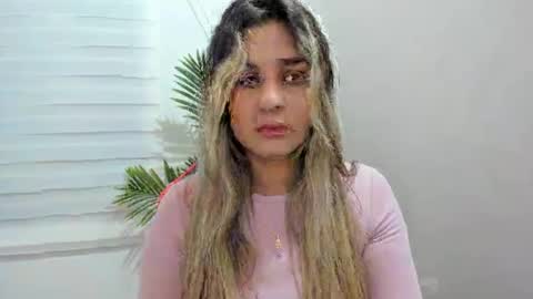 Snapshot of india_secretary chatting on 03.18.26 Lana online show from 03.18.26