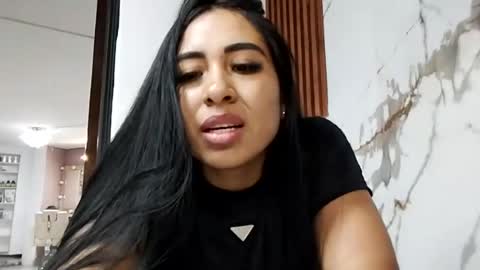 Indiafit online show from 06.18.26
