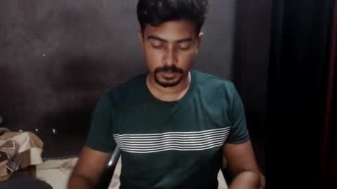 jack online show from 04.06.26