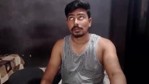 jack online show from 04.08.26