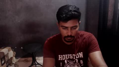 jack online show from 04.09.26