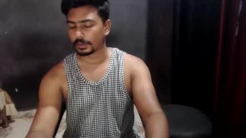 jack online show from 04.10.26