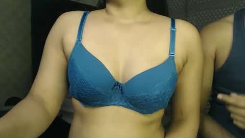 Anu online show from 02.08.26