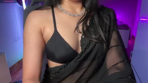 Ayesha online show from 04.14.26