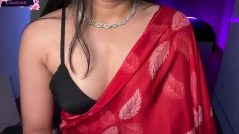 Ayesha online show from 04.22.26