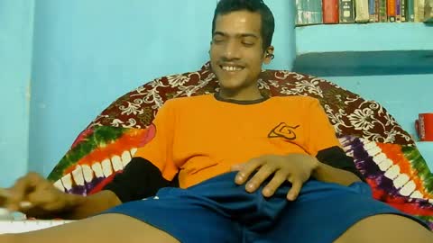 Suman Leo online show from 03.25.26