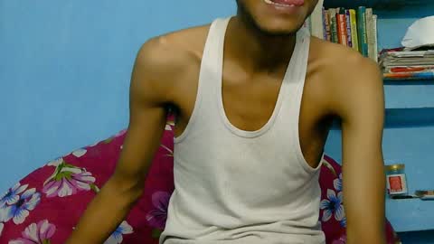 Suman Leo online show from 04.05.26