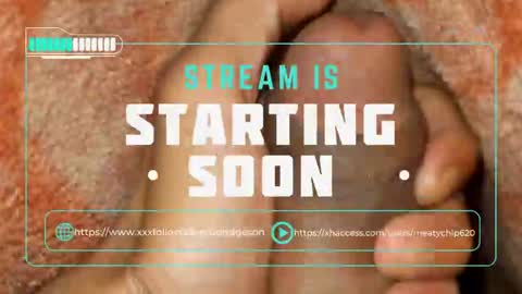 Suman Leo online show from 04.23.26