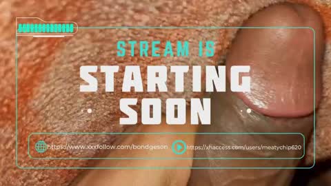 Suman Leo online show from 04.29.26