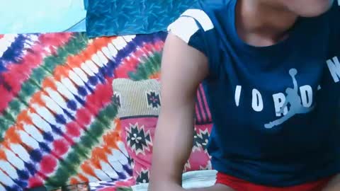 Suman Leo online show from 05.03.26