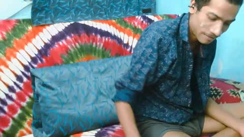 Suman Leo online show from 05.03.26