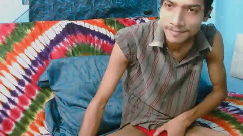 Suman Leo online show from 05.05.26