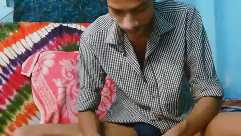 Suman Leo online show from 05.06.26