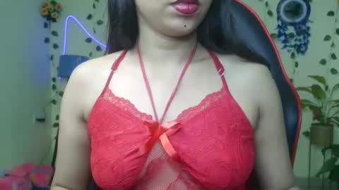 indian_bite69 online show from 06.06.26