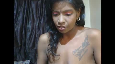 Denise online show from 12.20.24