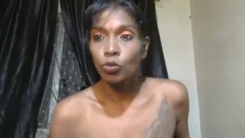 Denise online show from 01.03.25