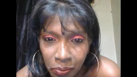 Denise online show from 01.08.25