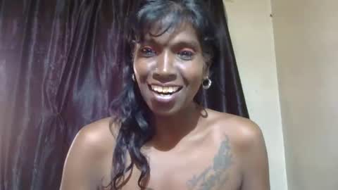 Denise online show from 02.08.25