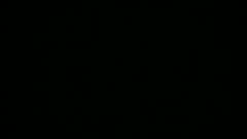 Denise online show from 02.21.25