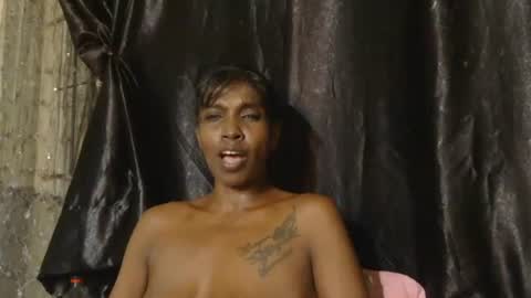 Denise online show from 03.06.25