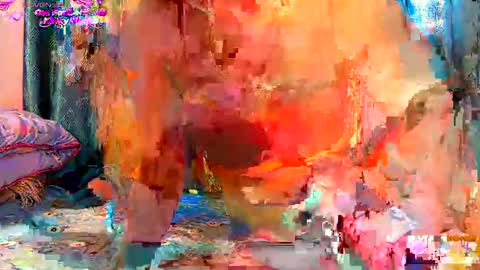 Snapshot of indian_couple247 chatting on 01.18.26 new indian couple online show from 01.18.26