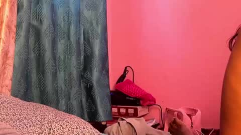 new indian couple online show from 03.14.26