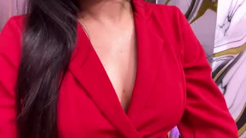 indain dollmeenu online show from 06.15.26