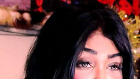 Bella Ambrosia online show from 02.07.26