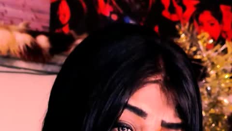 Bella Ambrosia online show from 02.09.26