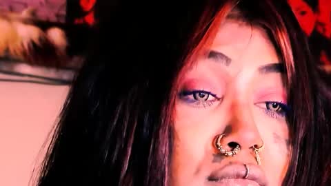 Bella Ambrosia online show from 03.12.26