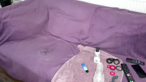 Snapshot of indian_exhibitionist chatting on 12.09.24 indian_exhibitionist online show from 12.09.24