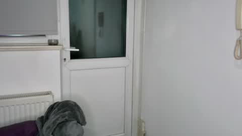 Snapshot of indian_exhibitionist chatting on 01.31.25 indian_exhibitionist online show from 01.31.25