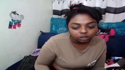 Tanya online show from 02.15.26
