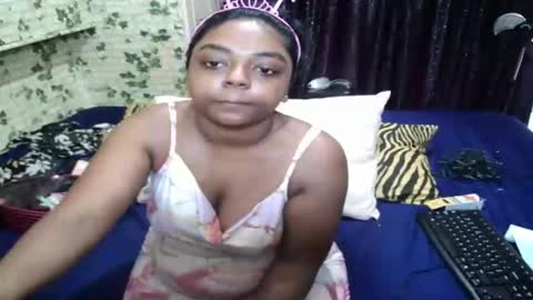 Tanya online show from 03.17.26