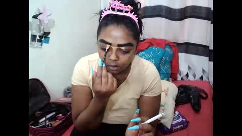 Snapshot of indian_firexx chatting on 06.02.26 Tanya online show from 06.02.26