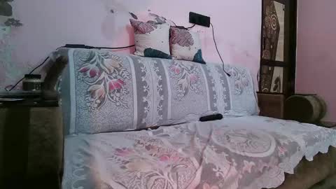 Parul online show from 02.27.25