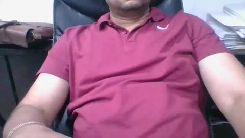 Jay online show from 12.25.24