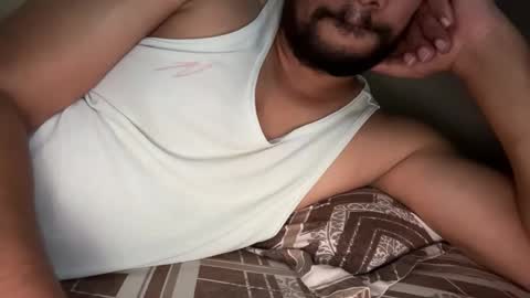 Jay online show from 09.21.25