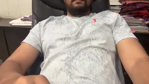 Jay online show from 09.24.25