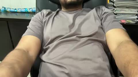 Jay online show from 10.14.25