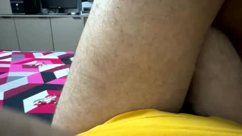 Jay online show from 10.15.25