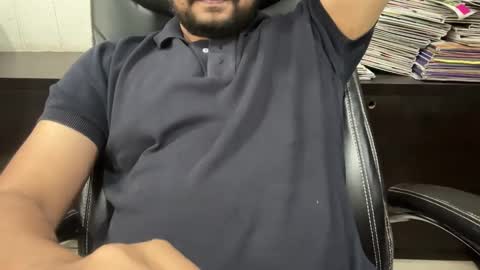 Jay online show from 02.01.26