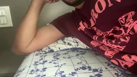 Jay online show from 02.21.26