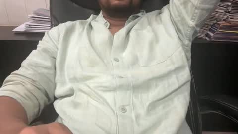 Jay online show from 02.25.26