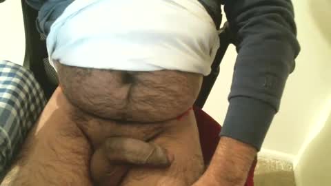 Snapshot of indian_guy_hyd chatting on 12.15.24 kumar online show from 12.15.24