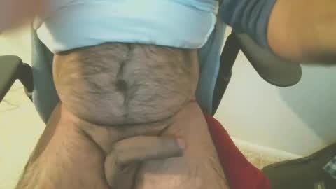 Snapshot of indian_guy_hyd chatting on 12.25.24 kumar online show from 12.25.24