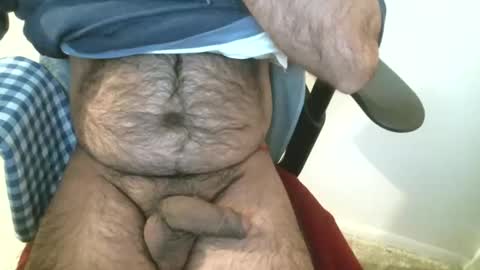 Snapshot of indian_guy_hyd chatting on 12.26.24 kumar online show from 12.26.24