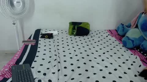 Indian online show from 02.10.25