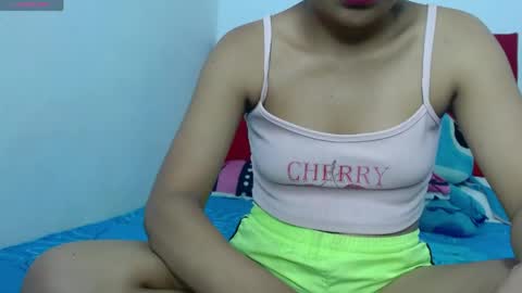 Indian online show from 04.25.26