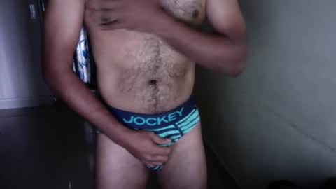 Snapshot of indian_hot_dady chatting on 12.02.24 Give me what I want and Ill give you what you crave. online show from 12.02.24